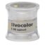 IPS IVOCOLOR ESSENCE - Offerte Dentali