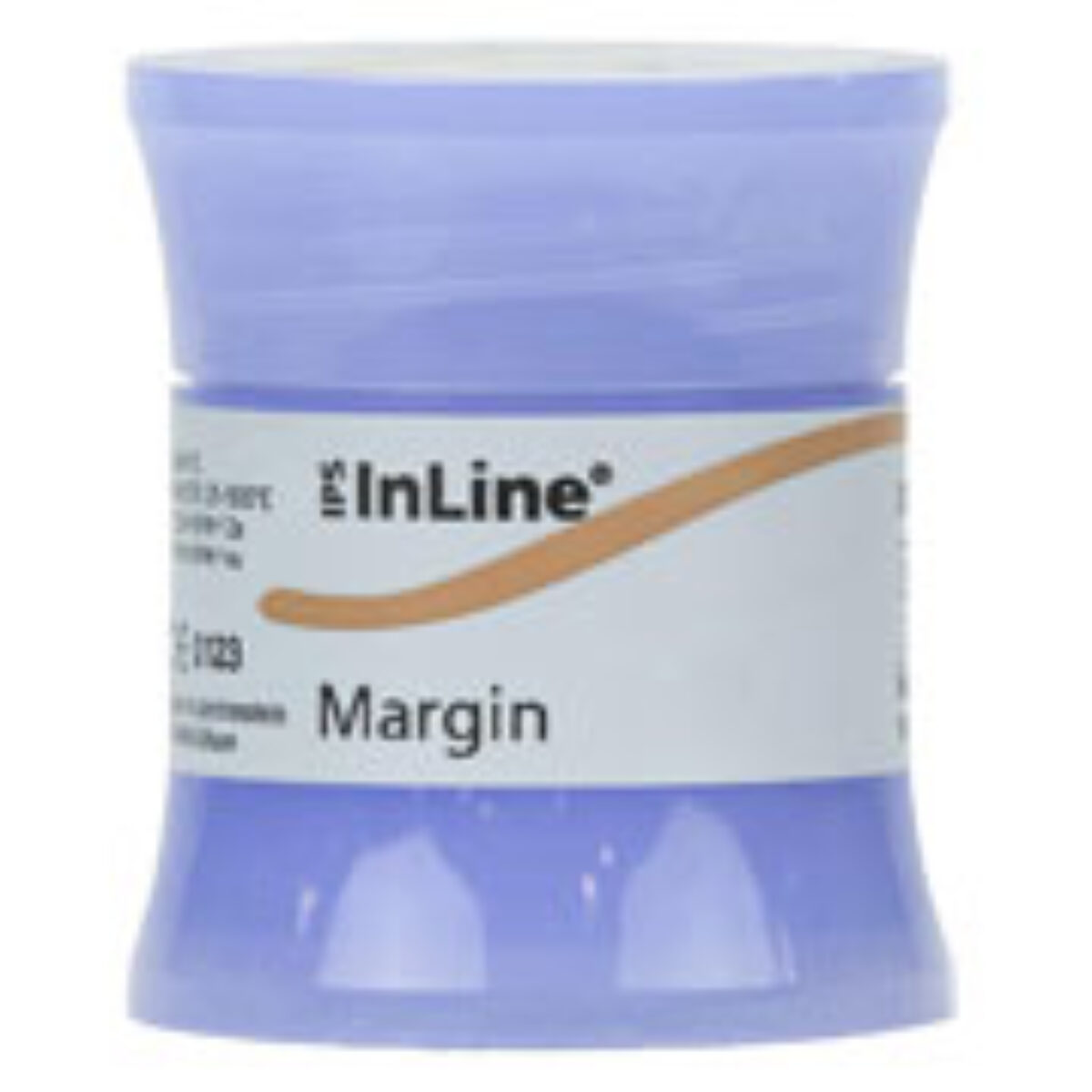 IPS INLINE MARGIN