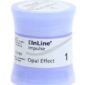 IPS INLINE OPAL EFFECT