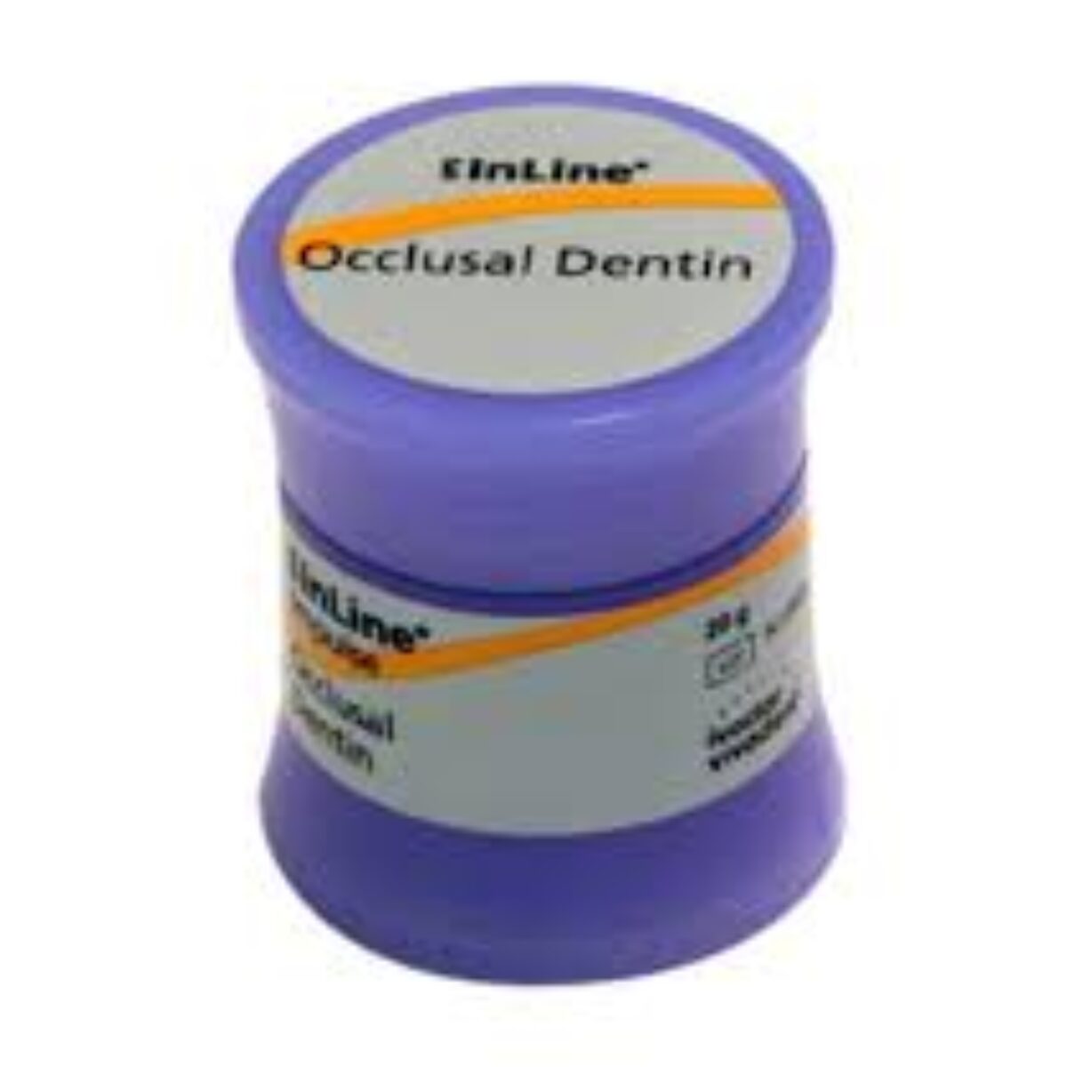 IPS INLINE OCCLUSAL DENTIN