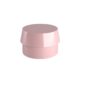 OT CAP CAPP MICRO ROSA - 040CRMSN