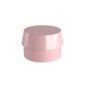 OT CAP CAPP NORMO ROSA - 040CRNSN