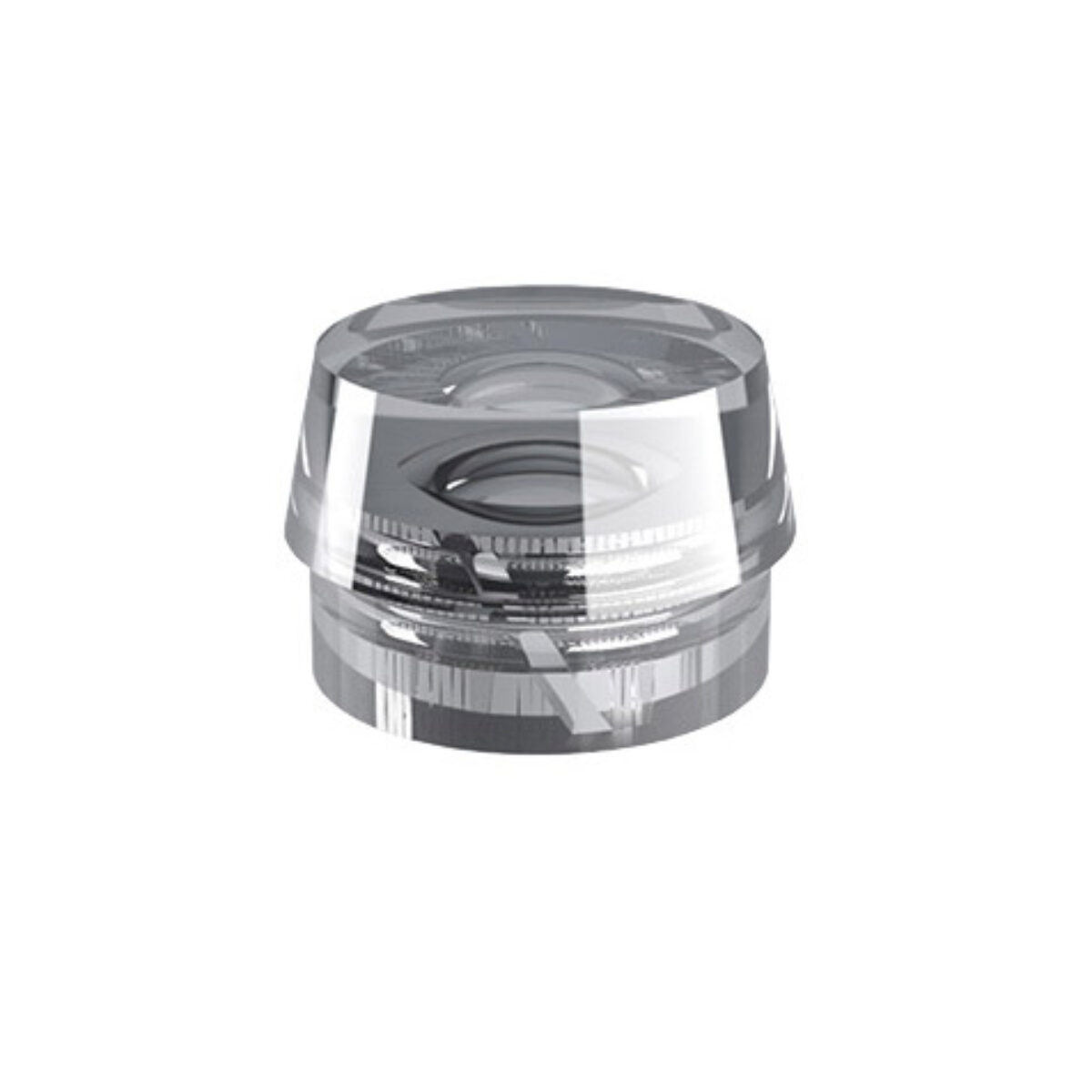 OT CAP MICRO TITAN CAPP. – 040TCM