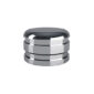 OT CAP CONTENITORI MICRO INOX - 041CAM