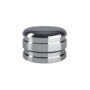 OT CAP CONTENITORI MICRO INOX - 041CAM