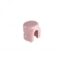 OT STRATEGY CAPP. ROSA X DUPL. - 047CSDSN