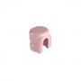 OT STRATEGY CAPP. ROSA X DUPL. - 047CSDSN