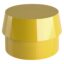 OT CAP GIALLO OFFERTE DENTALI