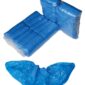Copriscarpe Offerte Dentali