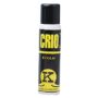 Crio Spray