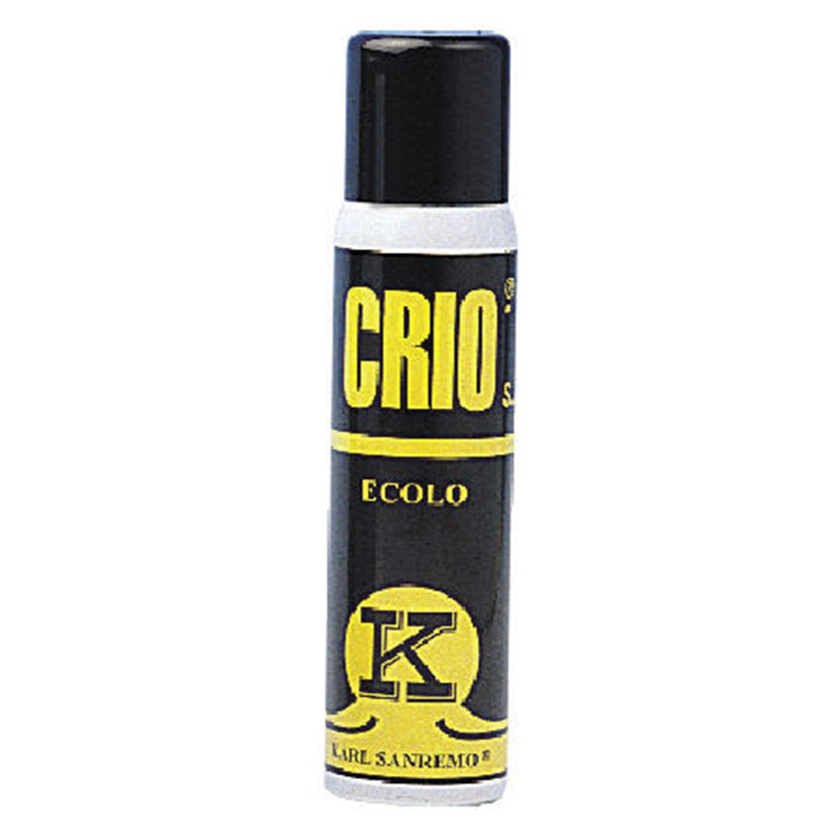 CRIO SPRAY