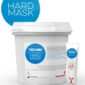 HARD MASK