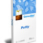 OSTEOBIOL PUTTY