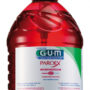COLLUTTORIO PAROEX 0,12% - 5lt
