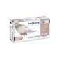 Guanti monouso lattice offerte dentali