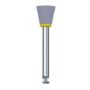 STARTEC COPPETTA (1° passaggio)