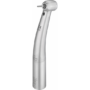 TURBINA T2 SIRONA LINE BOOST