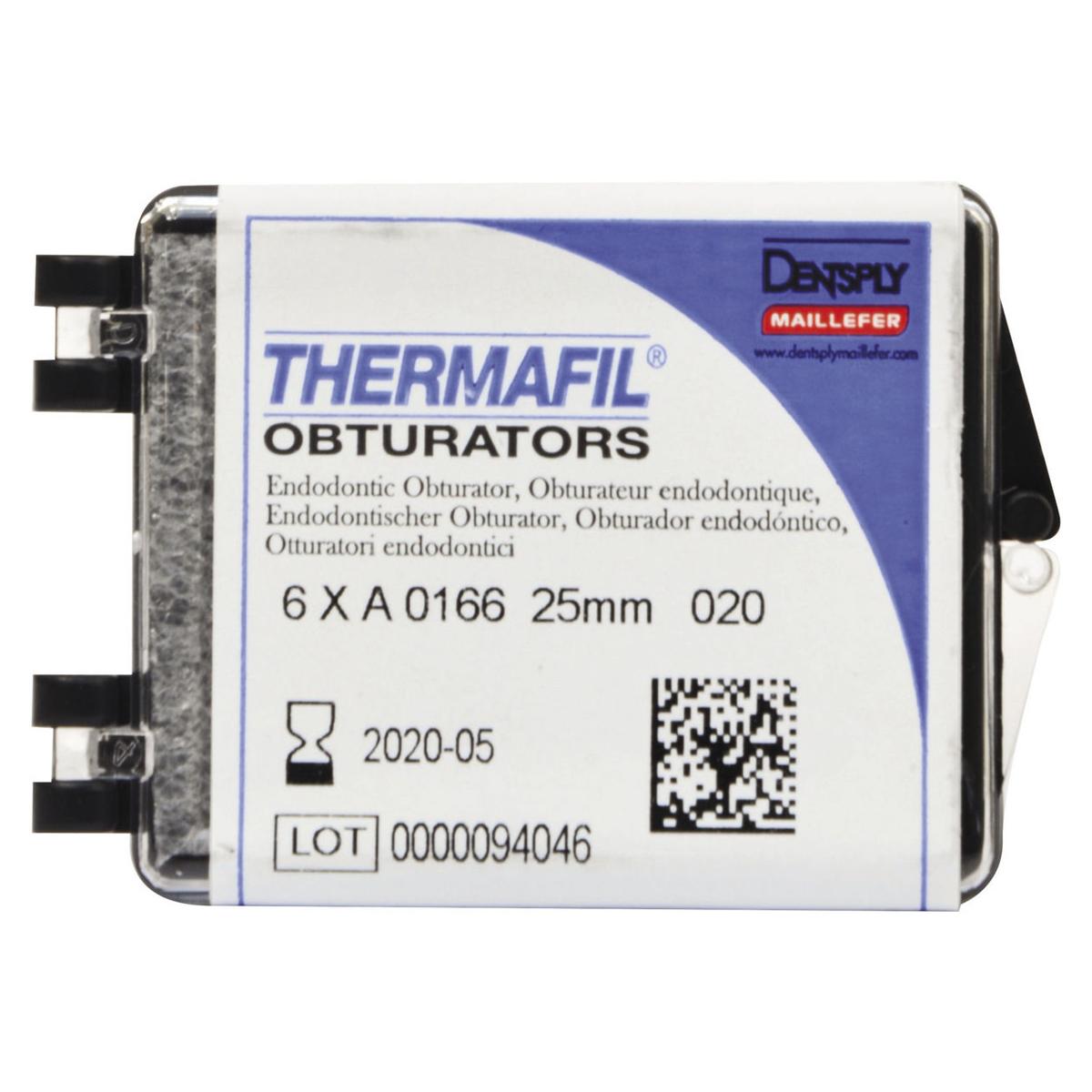 THERMAFIL