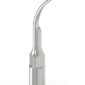 INSERTI COMP. G1 - GD1