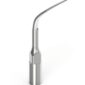 INSERTI COMP. G3 - GD3