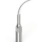 INSERTI COMP. G4 - GD4