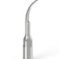 INSERTI COMP. G5 - GD5