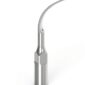 INSERTI COMP. P1 - PD1
