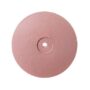 GOMMINI EXA CERAPOL PER CERAMICA
