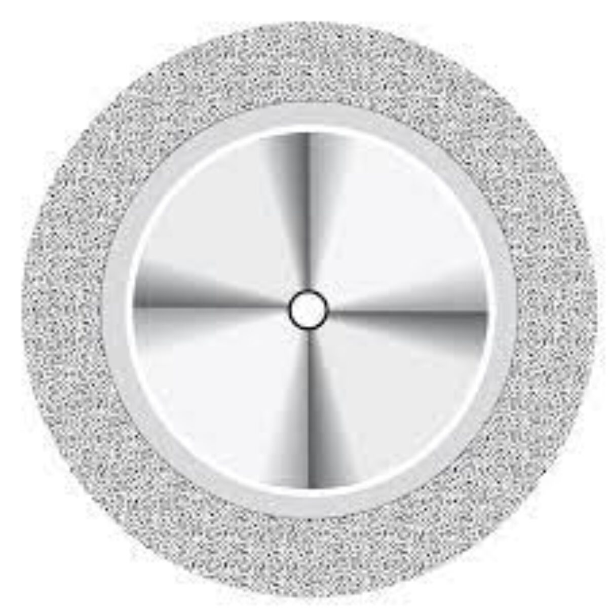 DISCO ULTRAFLEX PER CERAMICA/RESINA
