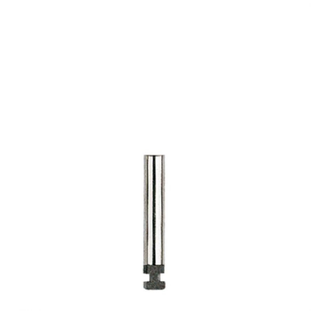 MANDRINO SCREW-IN – 4039RA