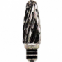 FRESE TC - 5651.045HP