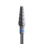 FRESE TC - 5670.045HP