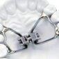 Disgiuntore rapido Leone - Offerte dentali