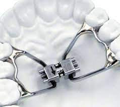 Disgiuntore rapido Leone - Offerte dentali