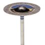DISCO MULTICUT