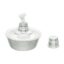 SPIRITIERA INOX - LS3101
