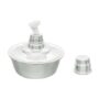 SPIRITIERA INOX - LS3101