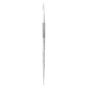 HYLIN - LE CRON - LS5101