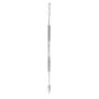 HYLIN LS - LS5104