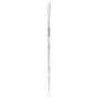 LE CRON - LS5105