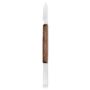 FAHNENSTOCK 12,5 CM - LS5200-1