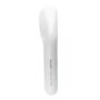 SPATOLA PER ALGINATO/GESSO 18,5 CM - LS5400-1
