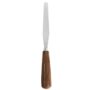 SPATOLA ELASTMERO 19,5 CM - LS5400-4