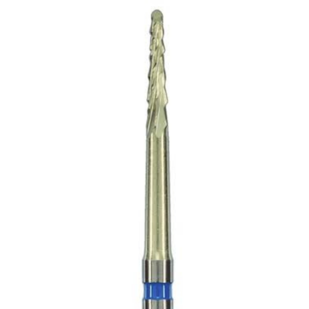 FRESE PER OSSO C254AAC