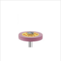 STARGLOSS RUOTA (2° passaggio)