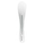 SPATOLA INOX PER ALGINATO/GESSO 18 CM - LS5400-2