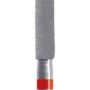 TAGLIA CORONE K881