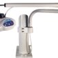 Lampada sbiancante Blancone - Offerte dentali