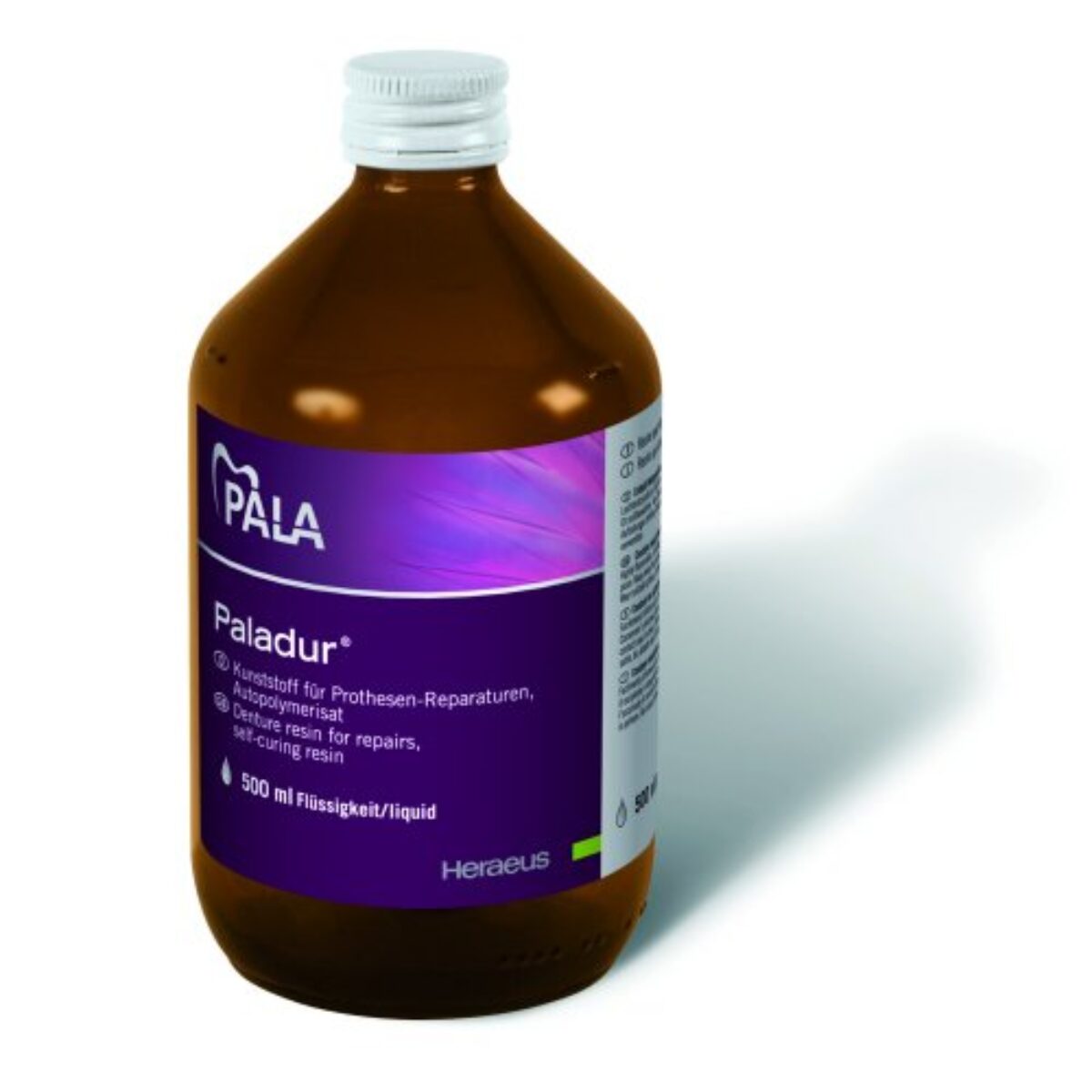 PALADUR LIQUIDO