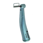SWINGLE LWG-69-A + ORTHO-STRIPS